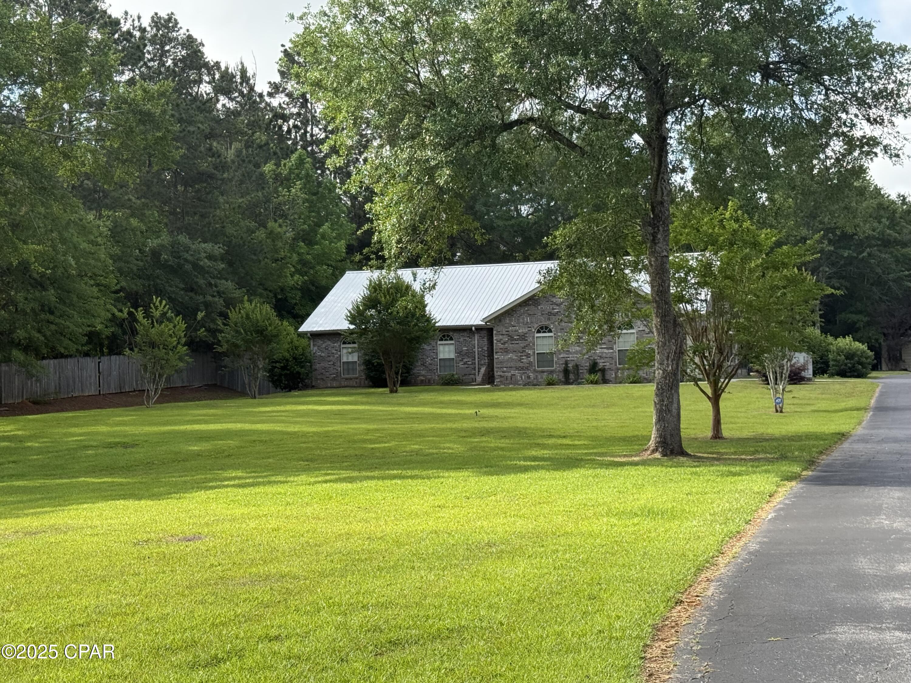 3171 Highway 73, Marianna, Florida image 2