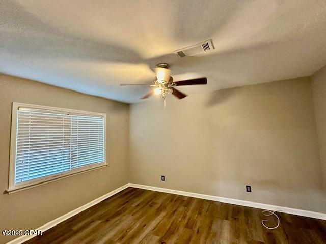 3171 Highway 73, Marianna, Florida image 23