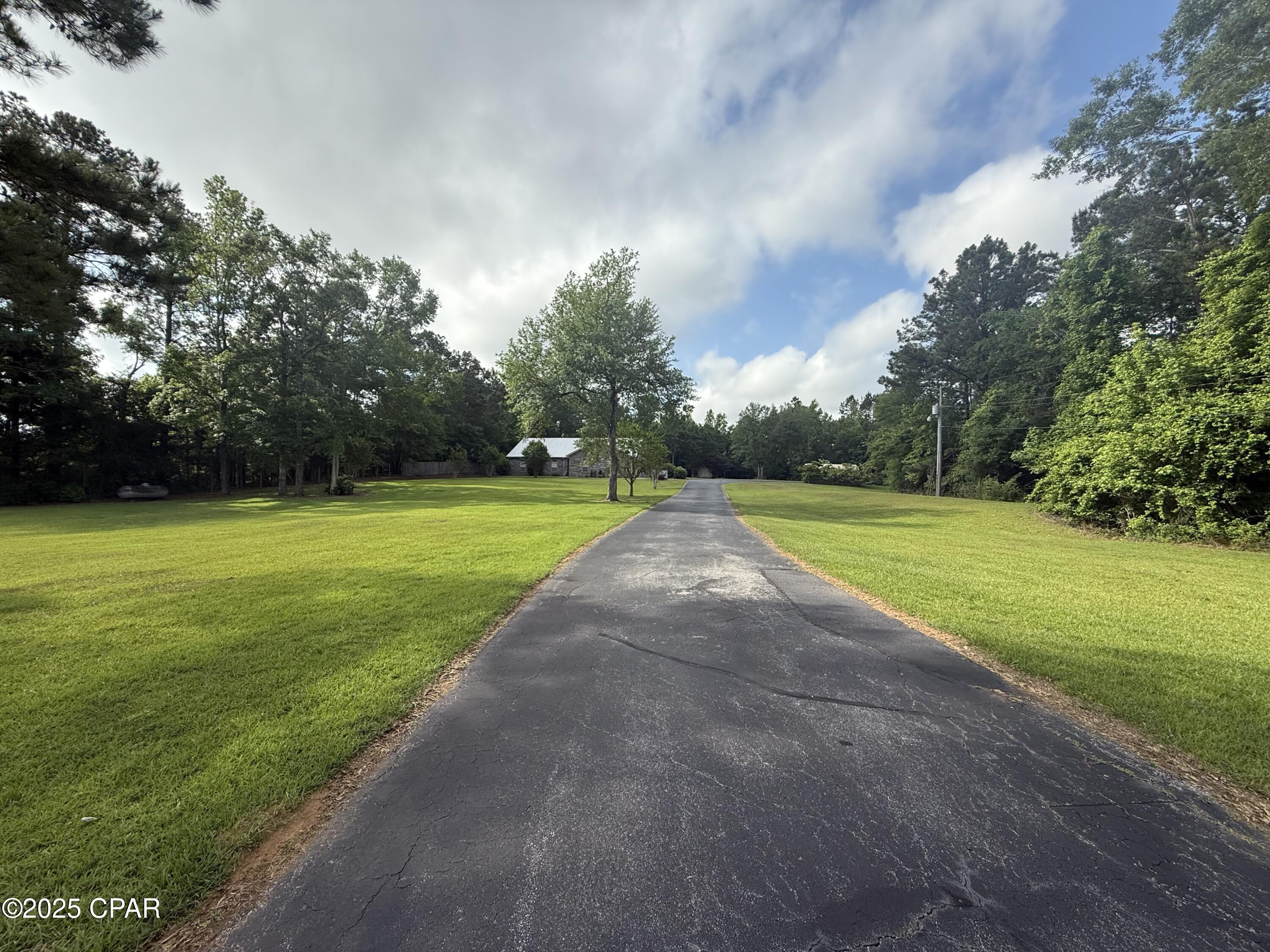 Image 6 For 3171 Highway 73