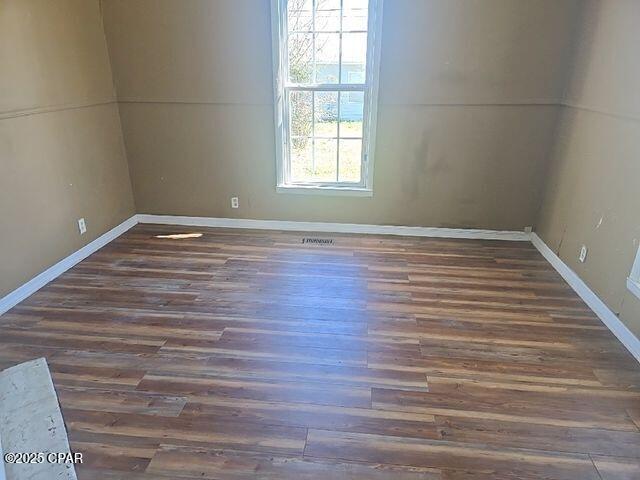 15952 Chipola Street, Altha, Florida image 18