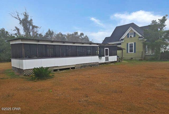 15952 Chipola Street, Altha, Florida image 3