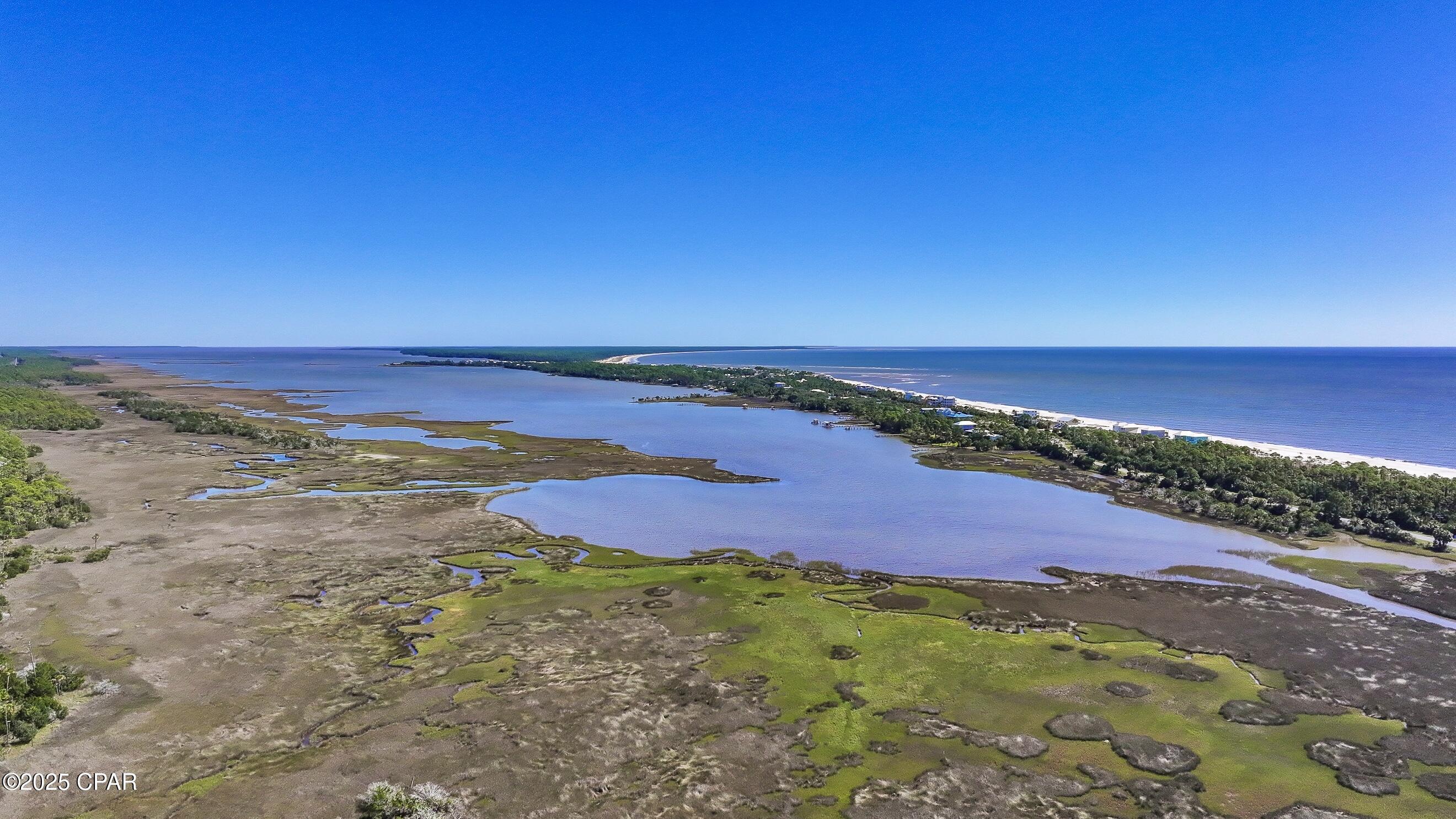 Image 15 For 262 Sea Lavender Lane Lot 20