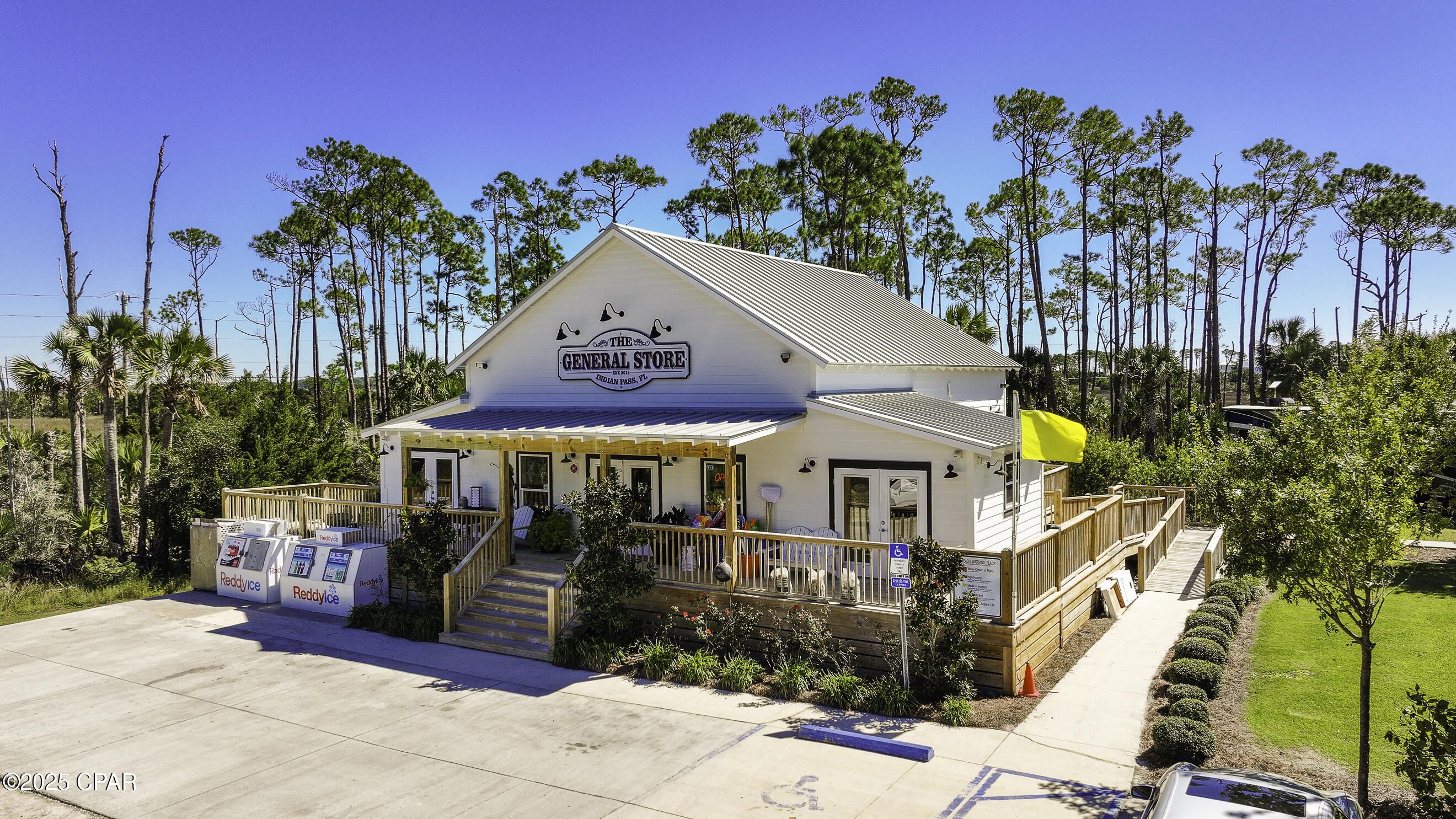 Image 18 For 262 Sea Lavender Lane Lot 20