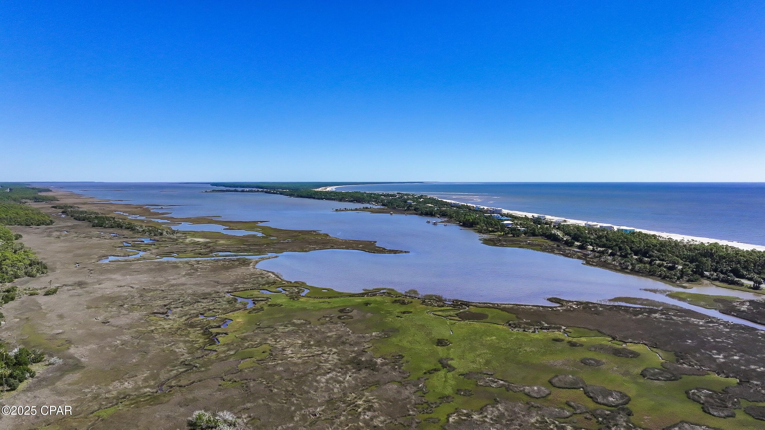Image 16 For Lot 1 Sweetwater Shores Drive