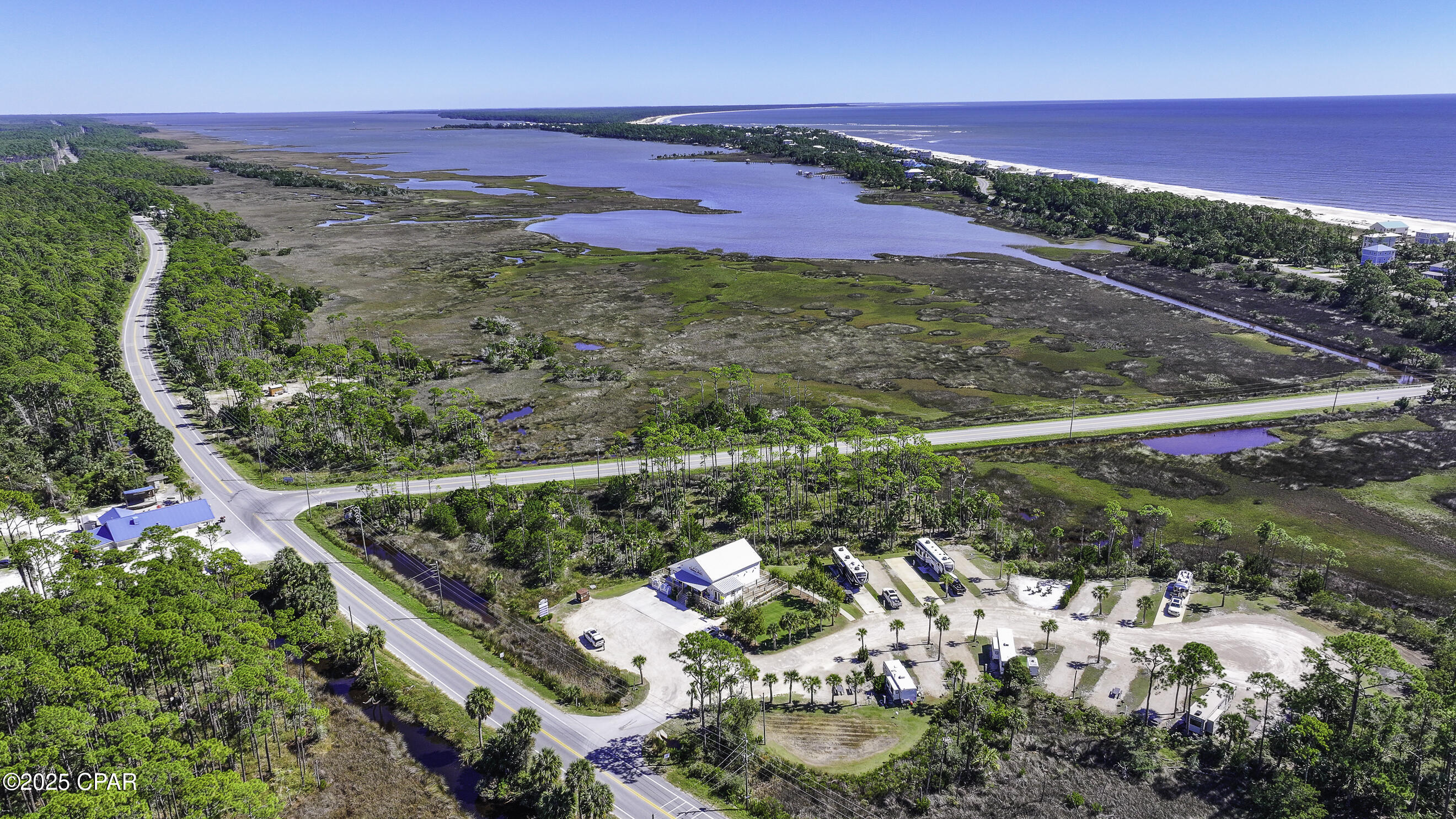 Image 29 For Lot 1 Sweetwater Shores Drive