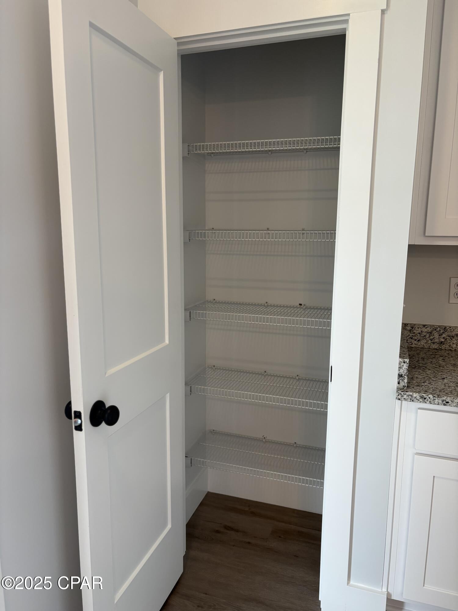 Image 6 For 2328 19th Place A