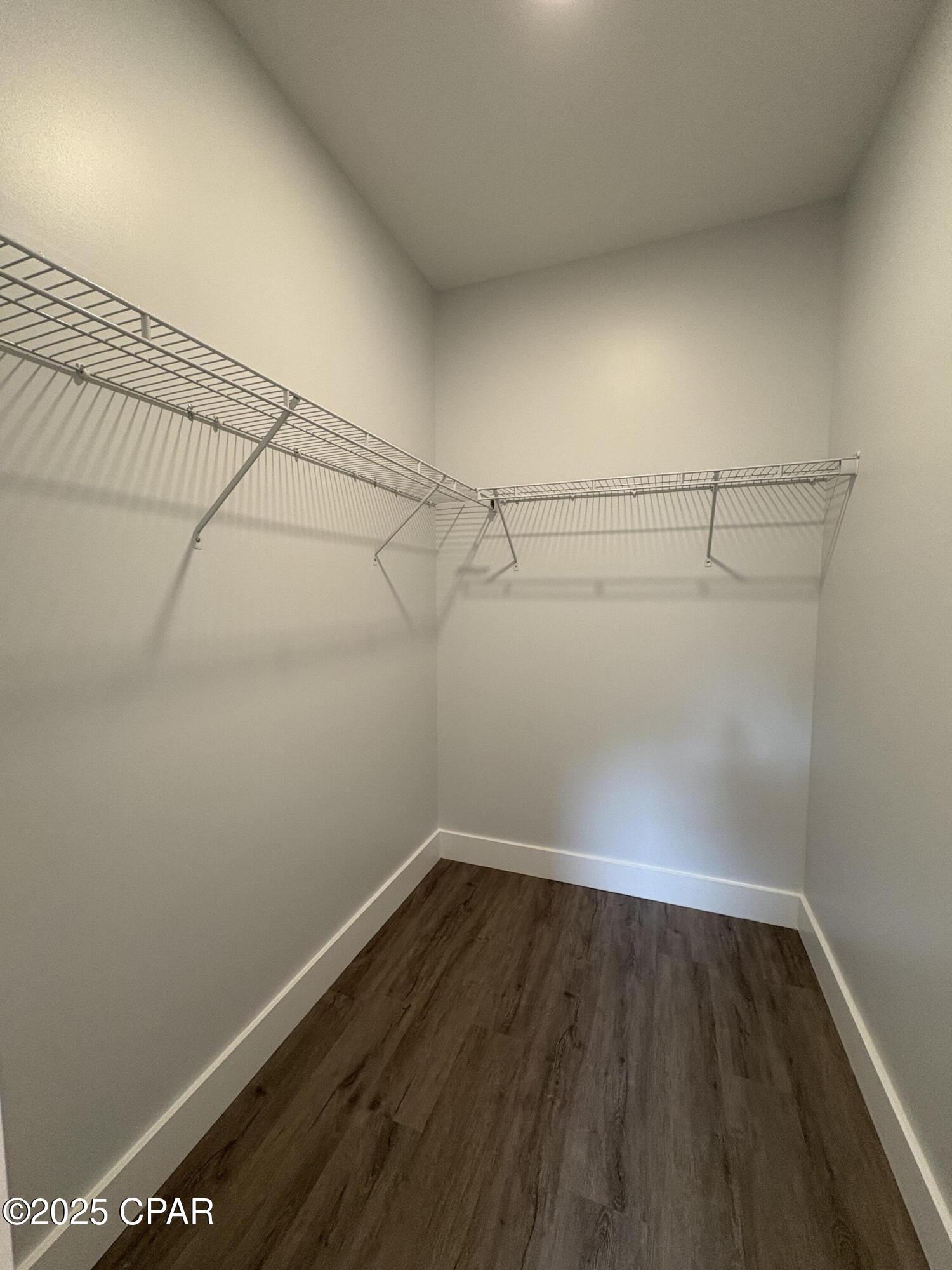 Image 10 For 2332 19th Place B