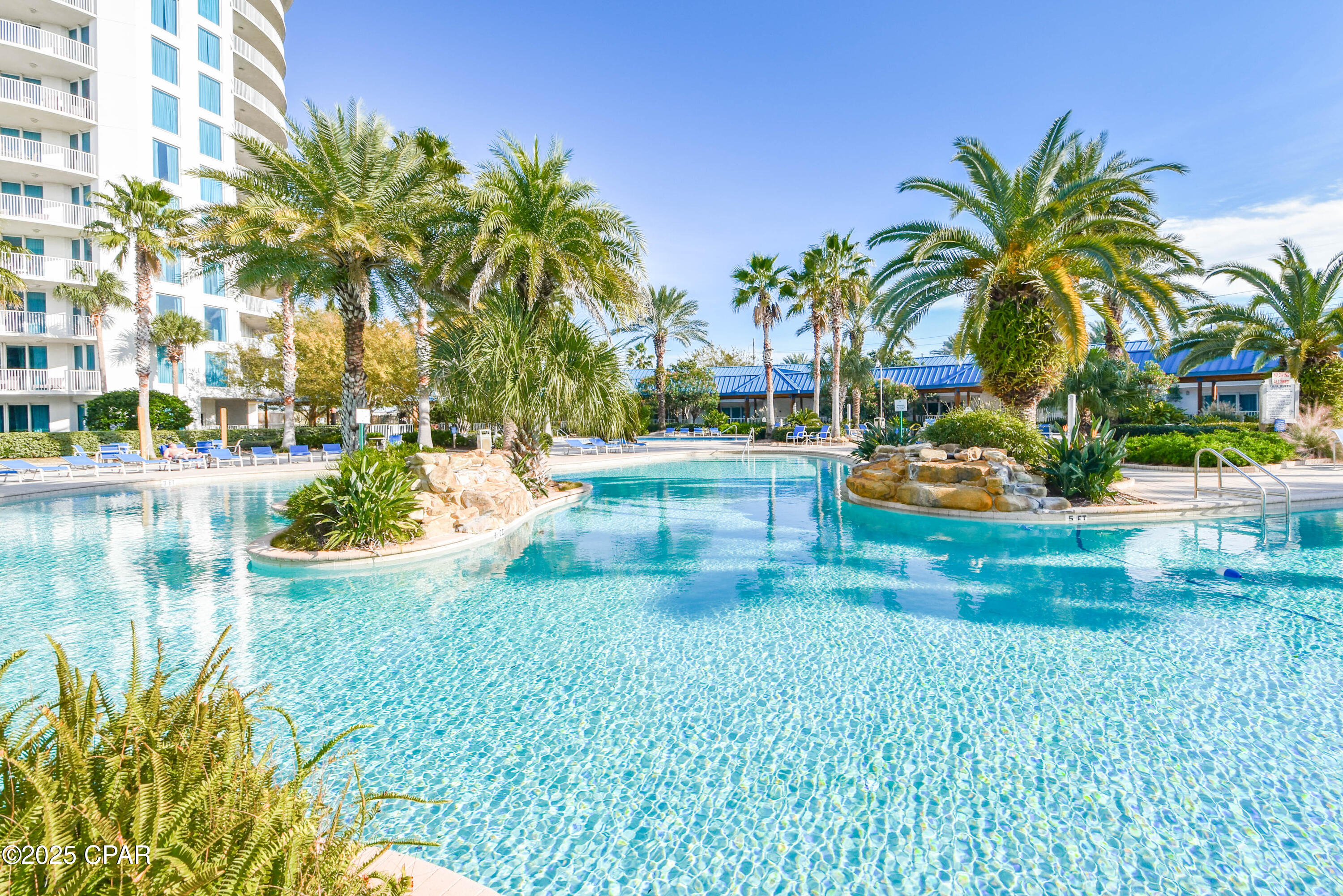 Details for 4207 Indian Bayou 2609 Trail 2609, Destin, FL 32541
