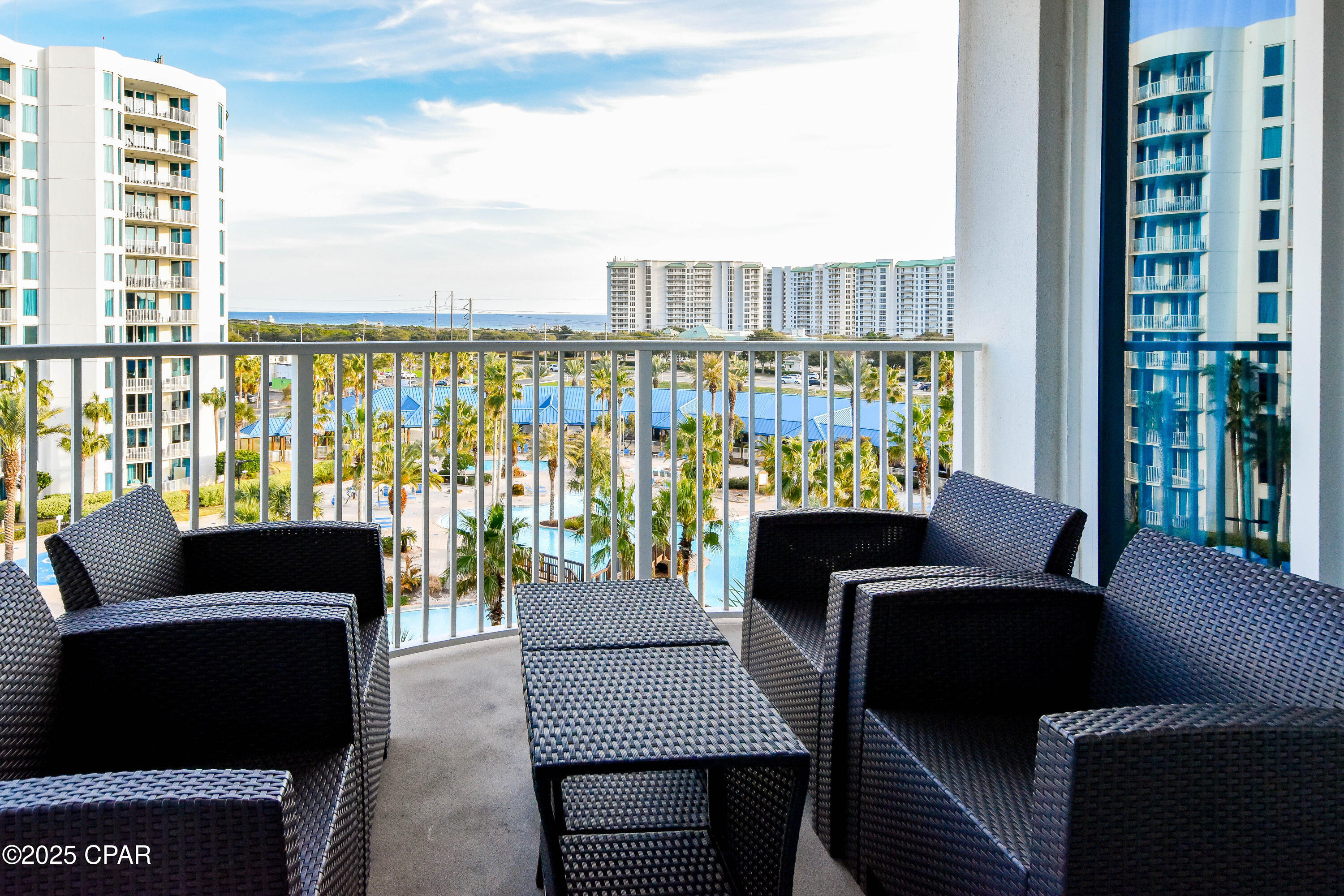 4207 Indian Bayou 2609 Trail #2609, Destin, Florida image 10