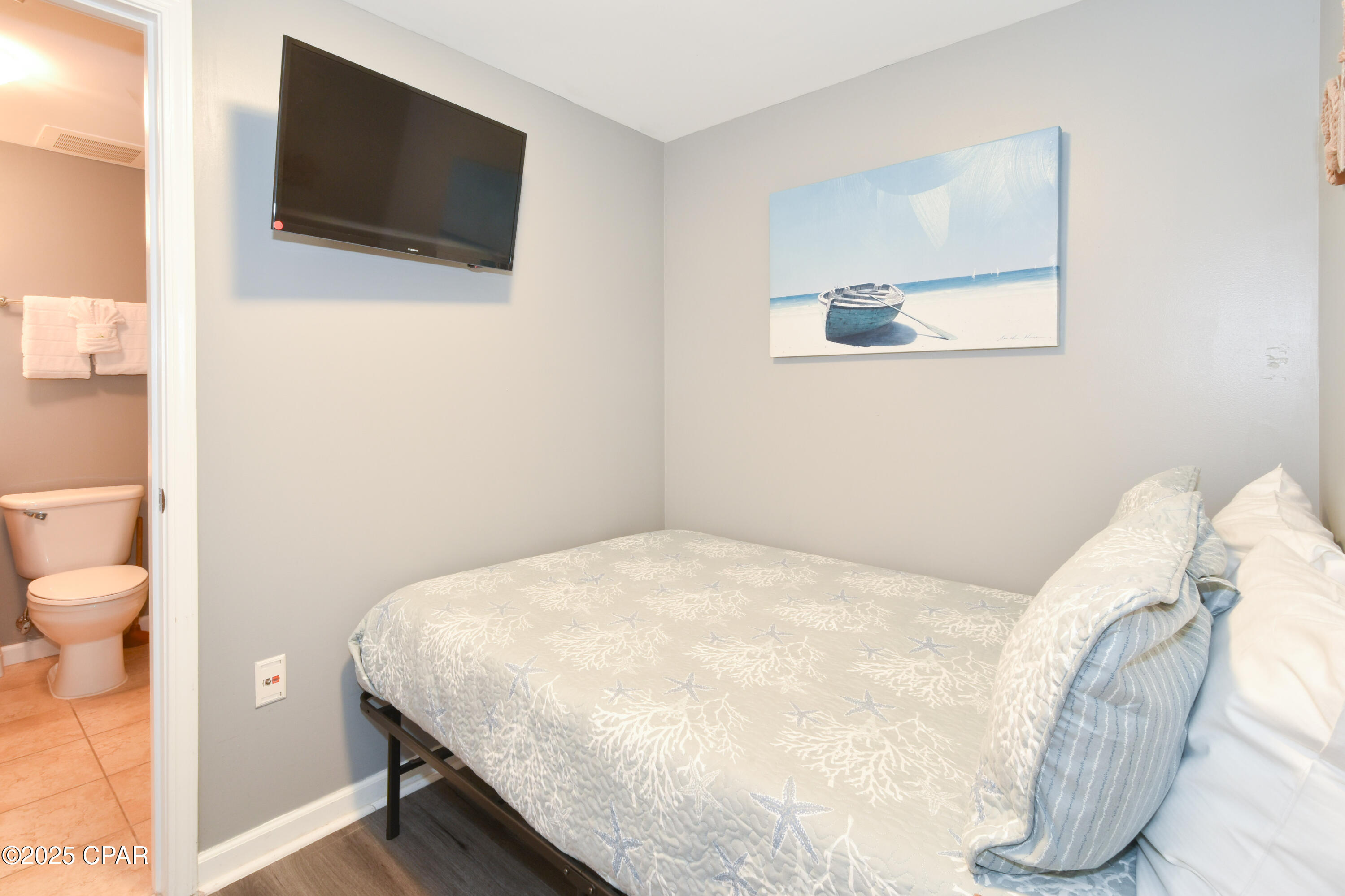 4207 Indian Bayou 2609 Trail #2609, Destin, Florida image 11