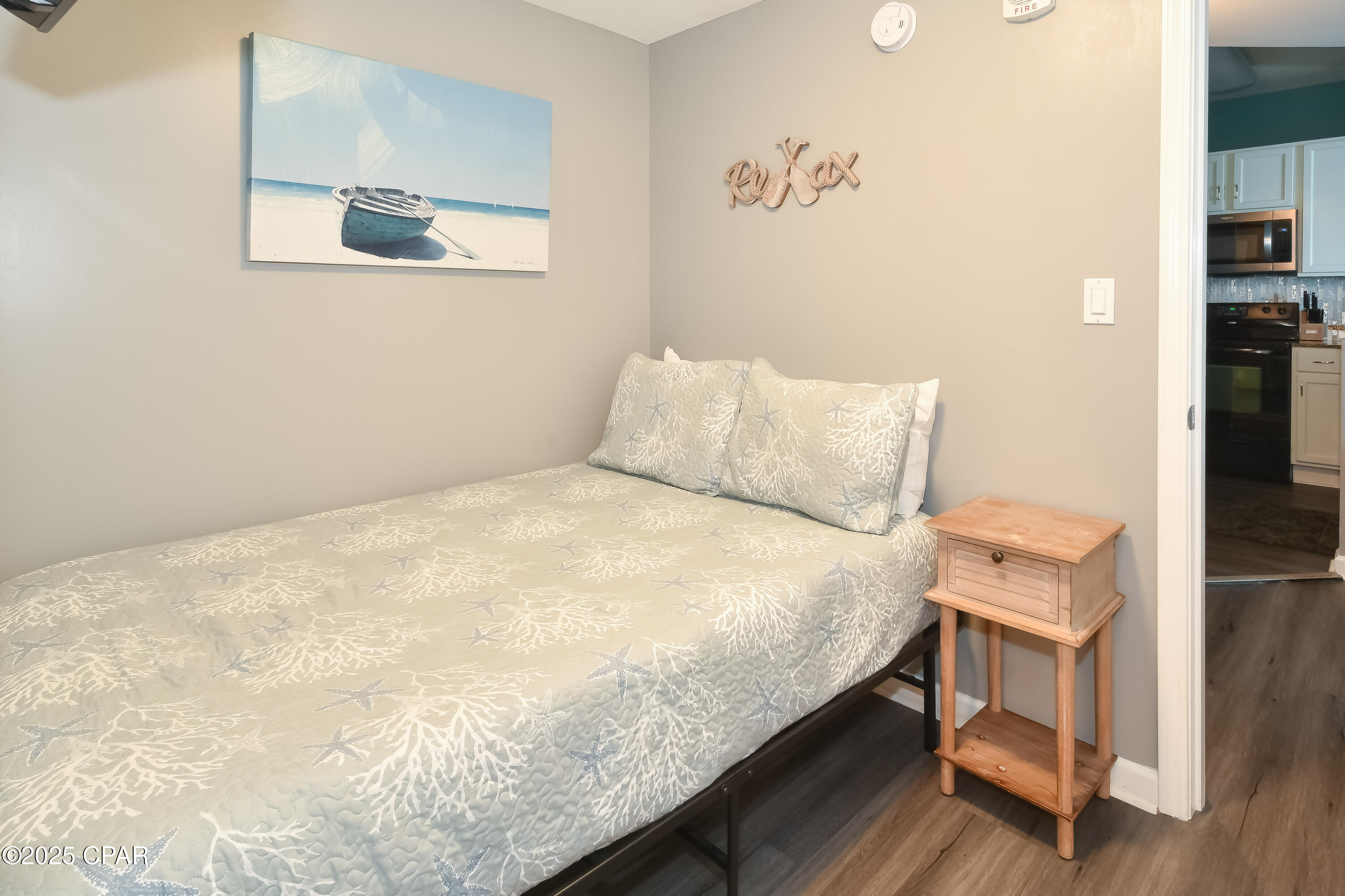 4207 Indian Bayou 2609 Trail #2609, Destin, Florida image 12