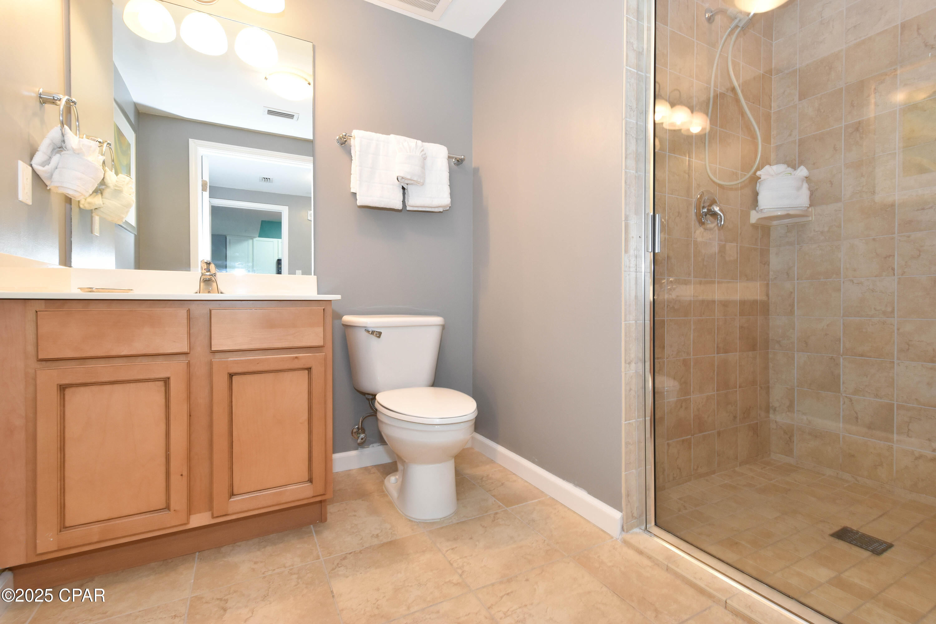 4207 Indian Bayou 2609 Trail #2609, Destin, Florida image 14