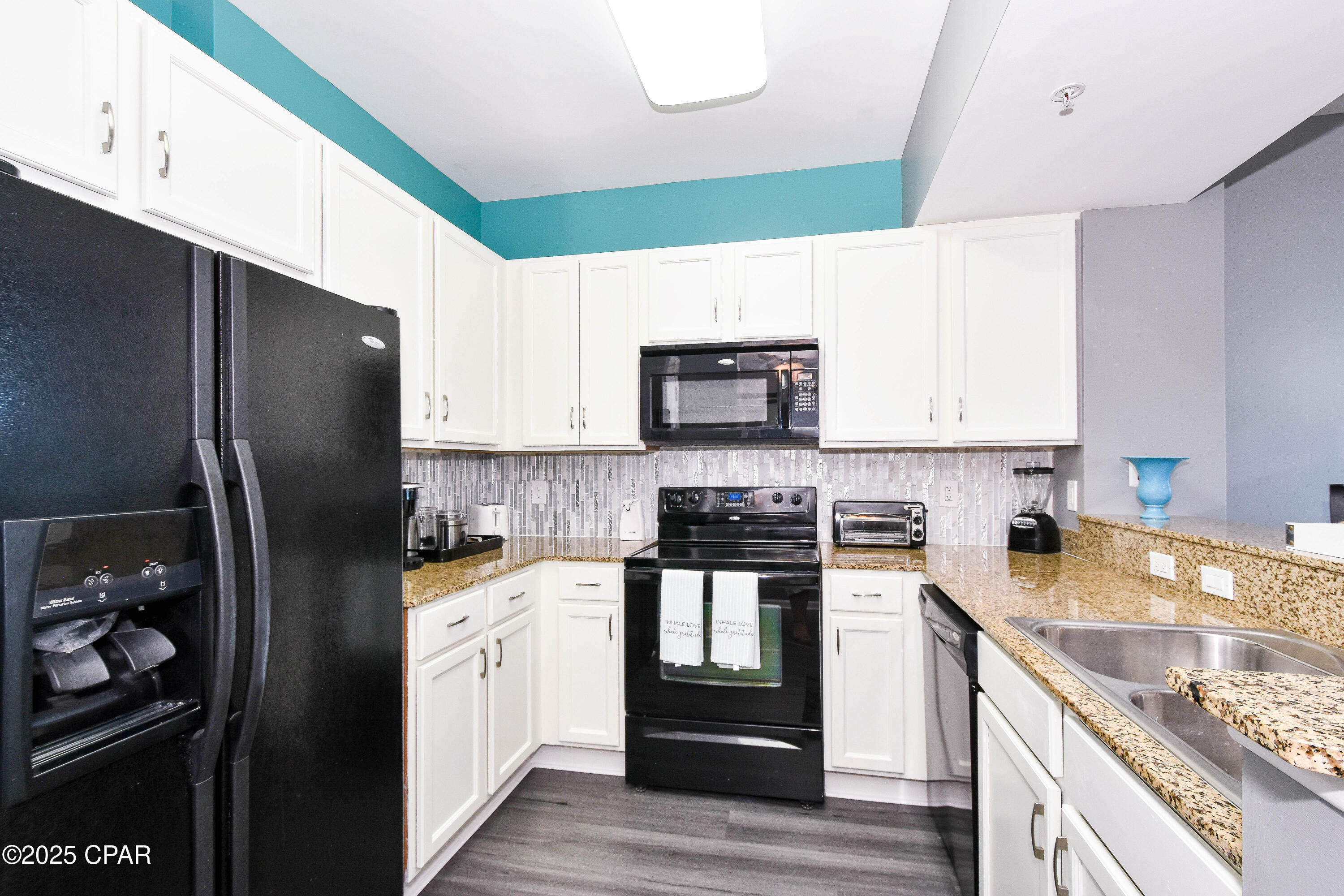 4207 Indian Bayou 2609 Trail #2609, Destin, Florida image 15
