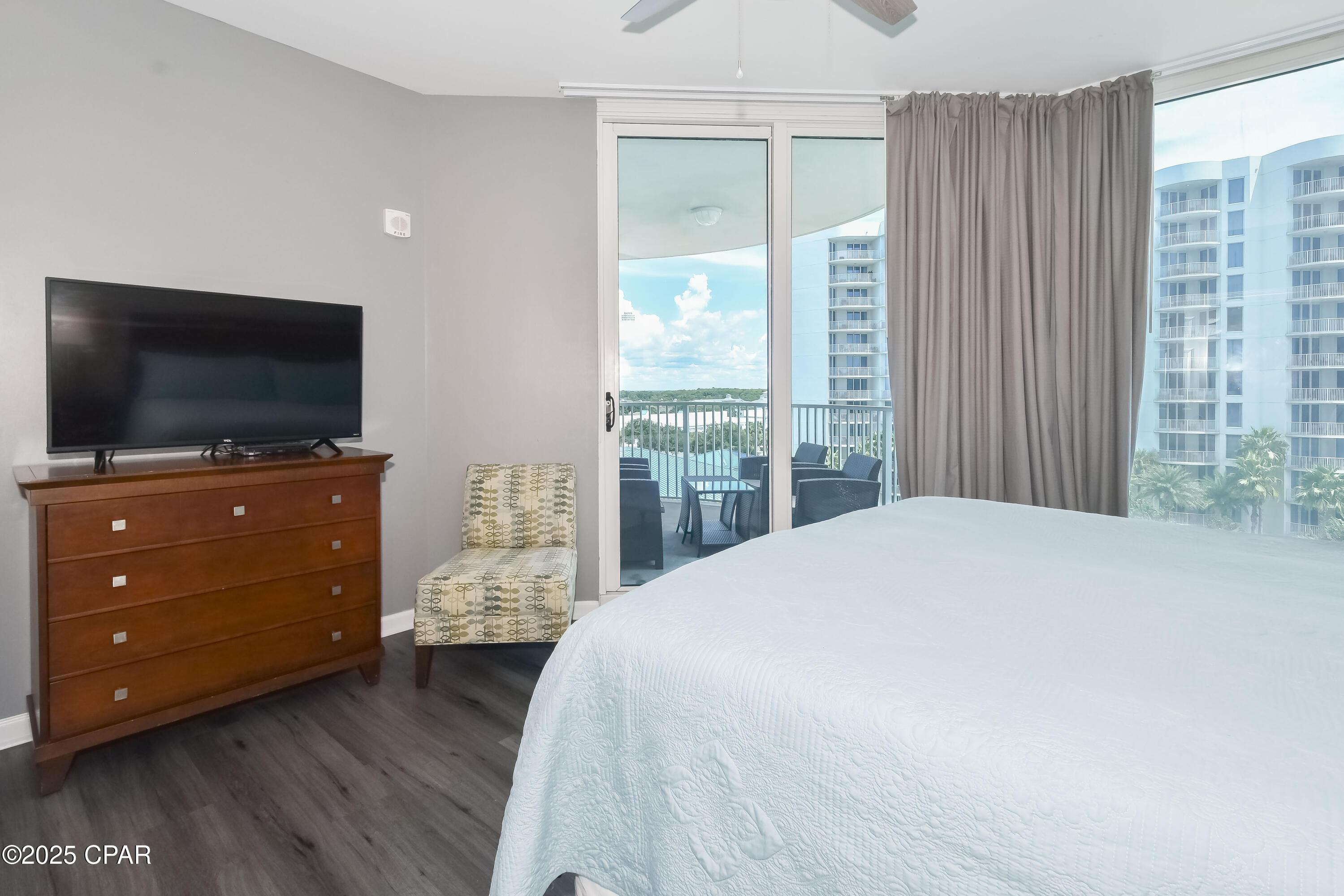 4207 Indian Bayou 2609 Trail #2609, Destin, Florida image 2