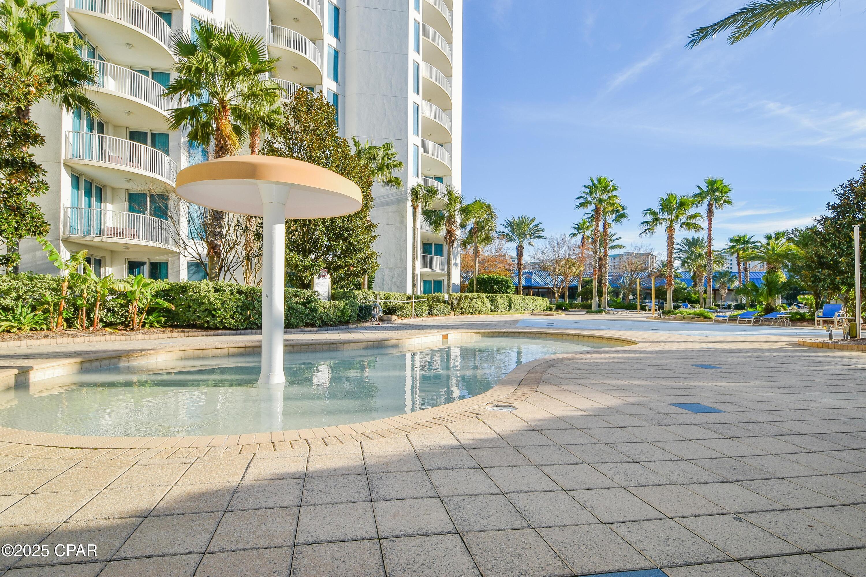 4207 Indian Bayou 2609 Trail #2609, Destin, Florida image 20