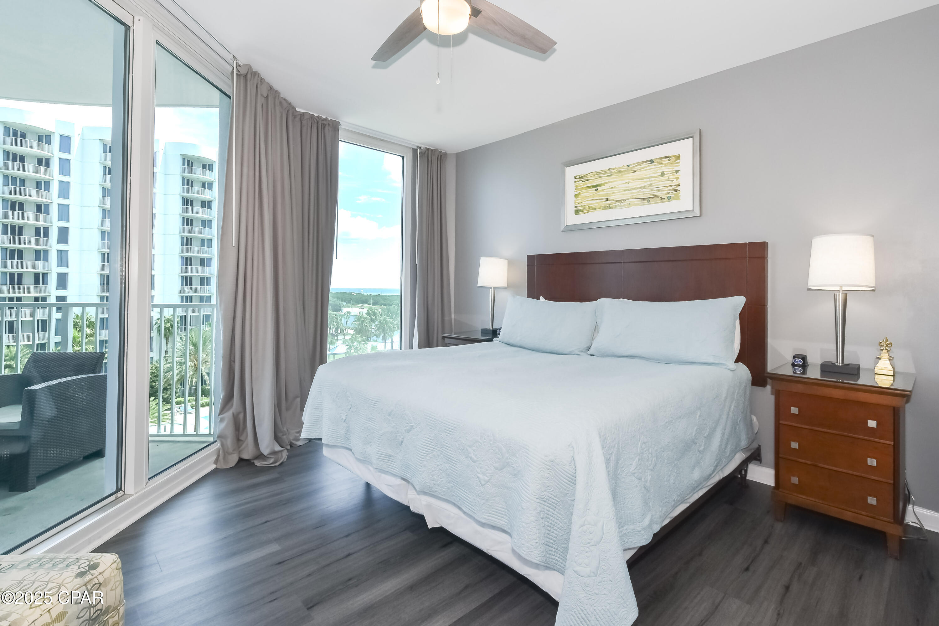 4207 Indian Bayou 2609 Trail #2609, Destin, Florida image 4