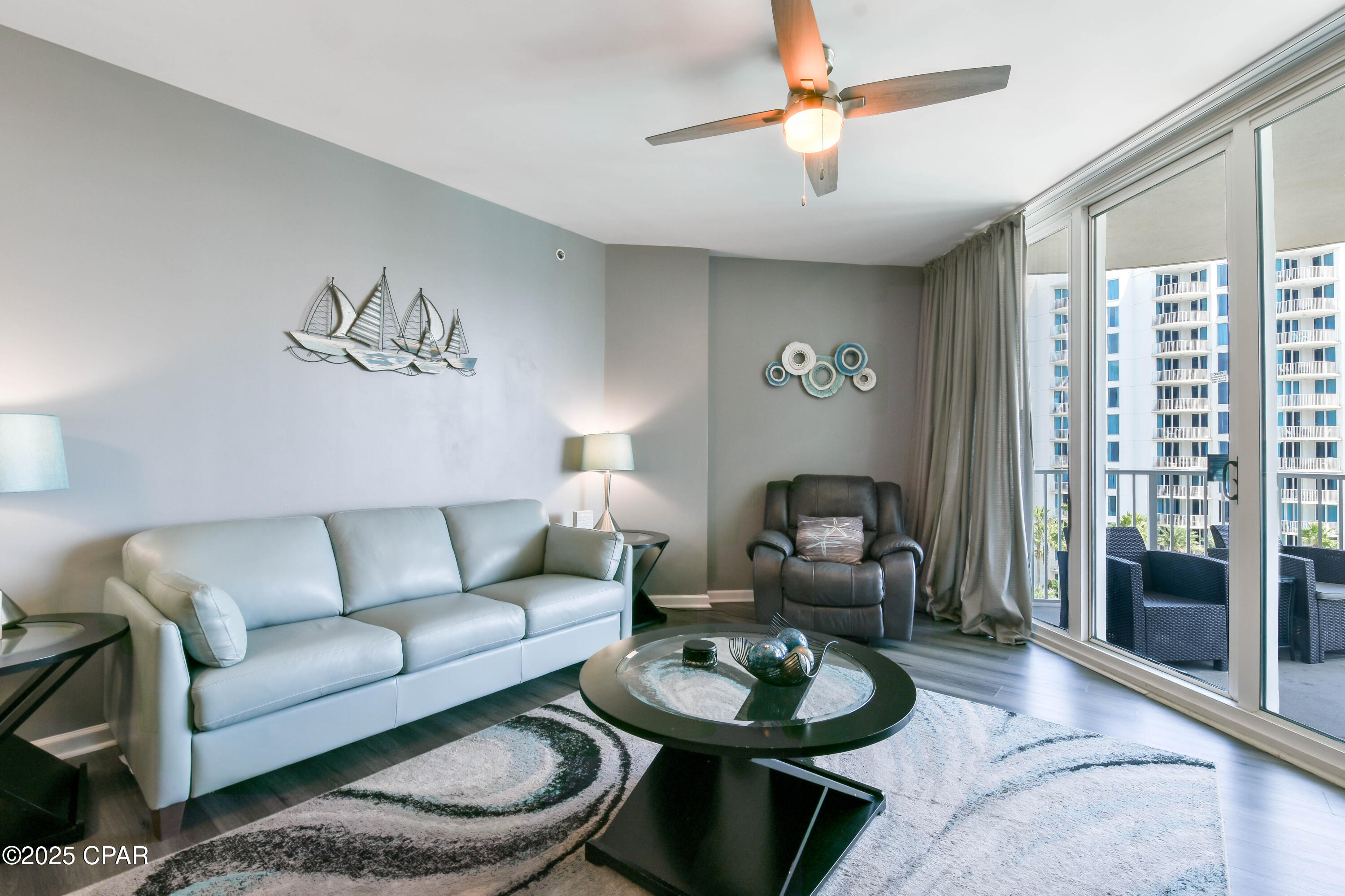 4207 Indian Bayou 2609 Trail #2609, Destin, Florida image 5