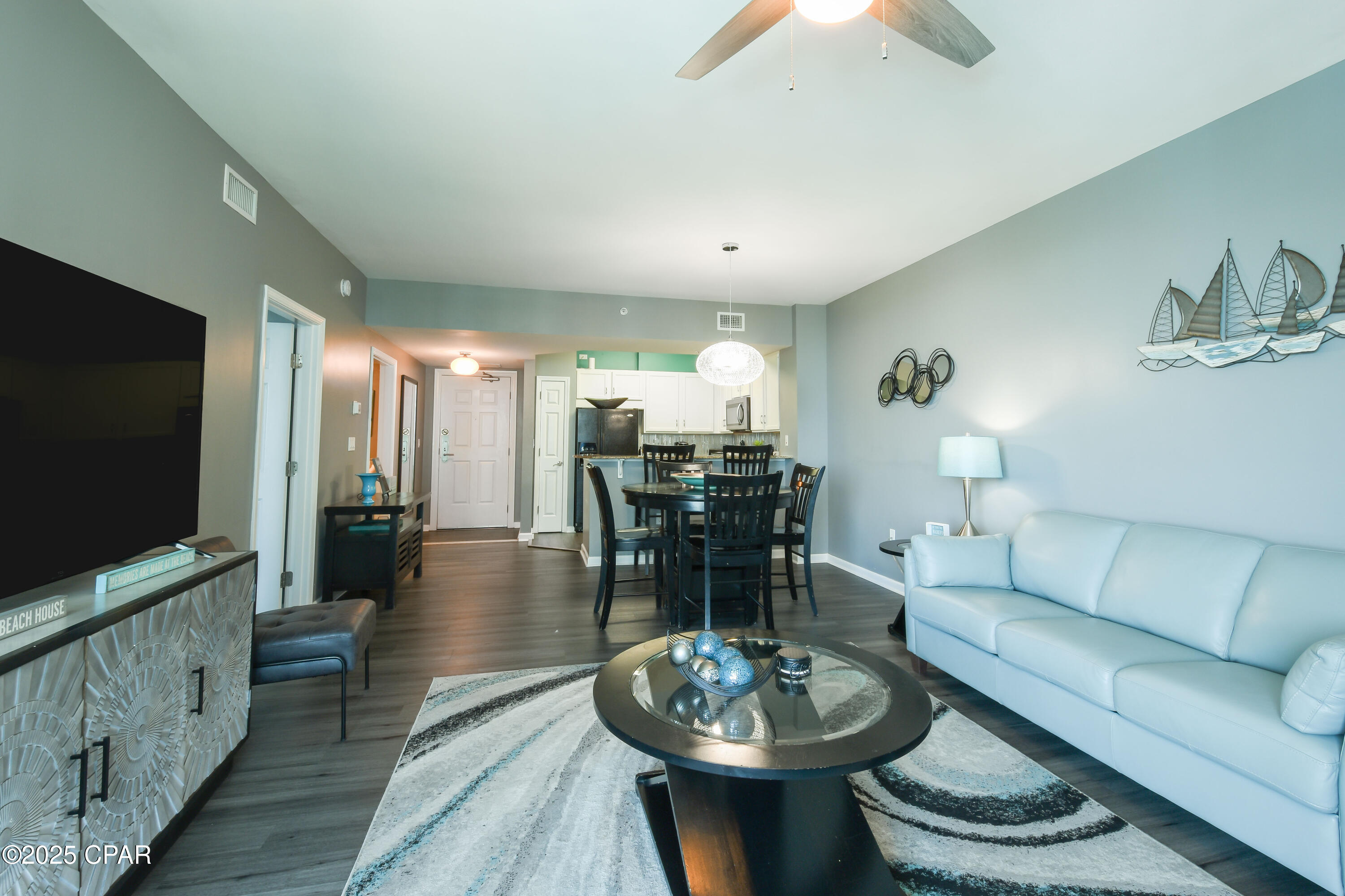 4207 Indian Bayou 2609 Trail #2609, Destin, Florida image 7