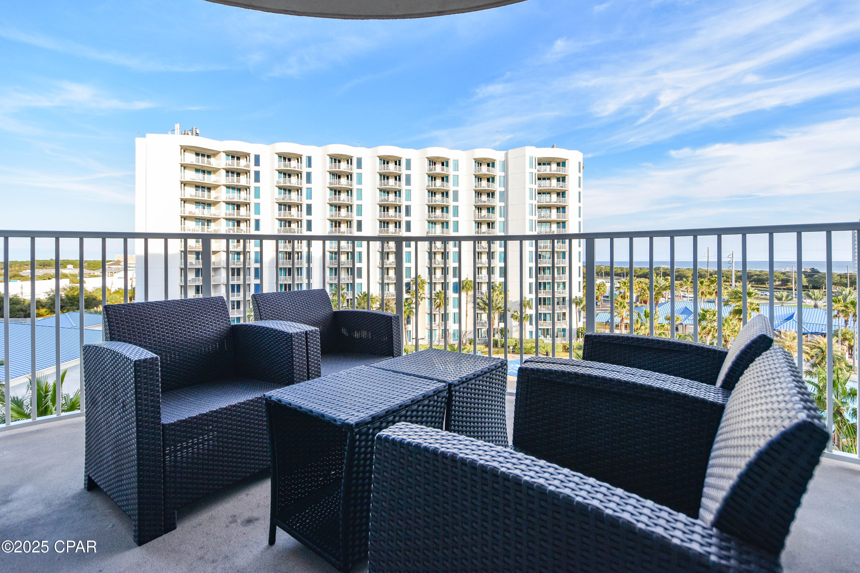 4207 Indian Bayou 2609 Trail #2609, Destin, Florida image 9