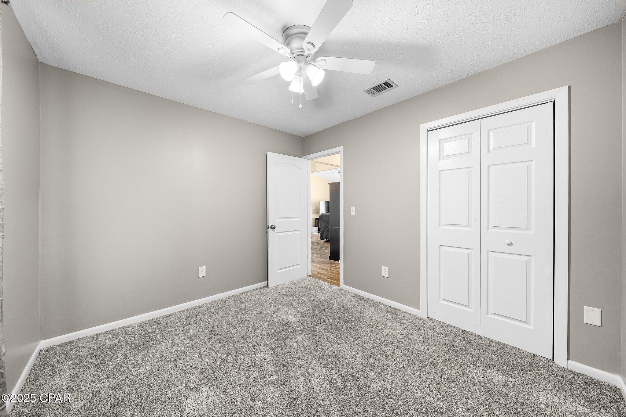 Image 12 For 7737 Betty Louise Drive