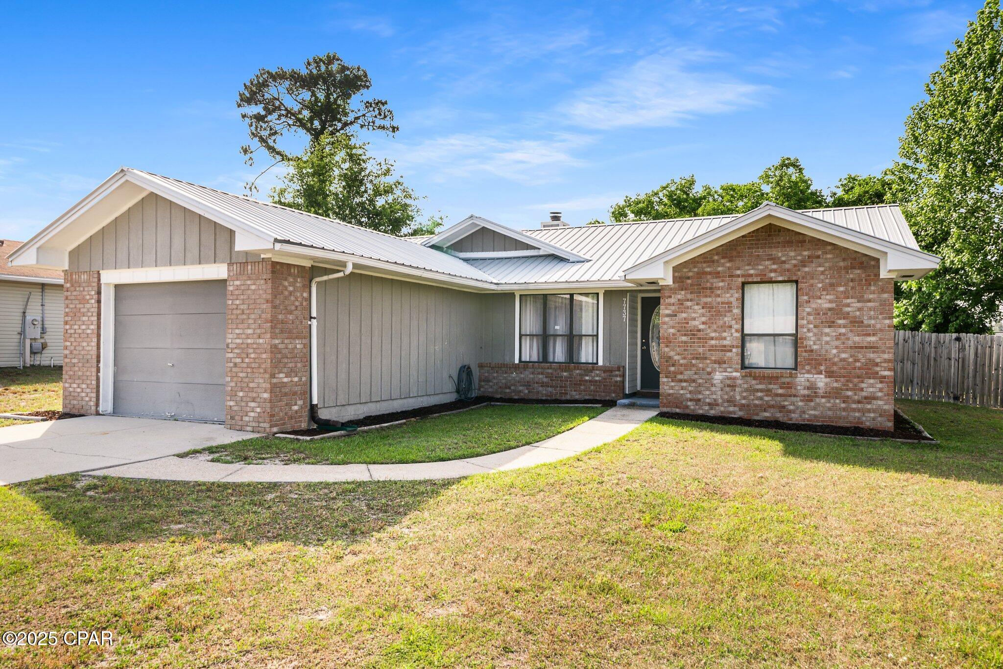Image 2 For 7737 Betty Louise Drive