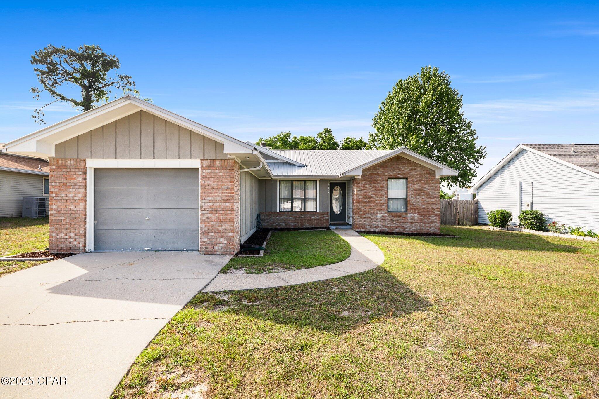 Image 20 For 7737 Betty Louise Drive