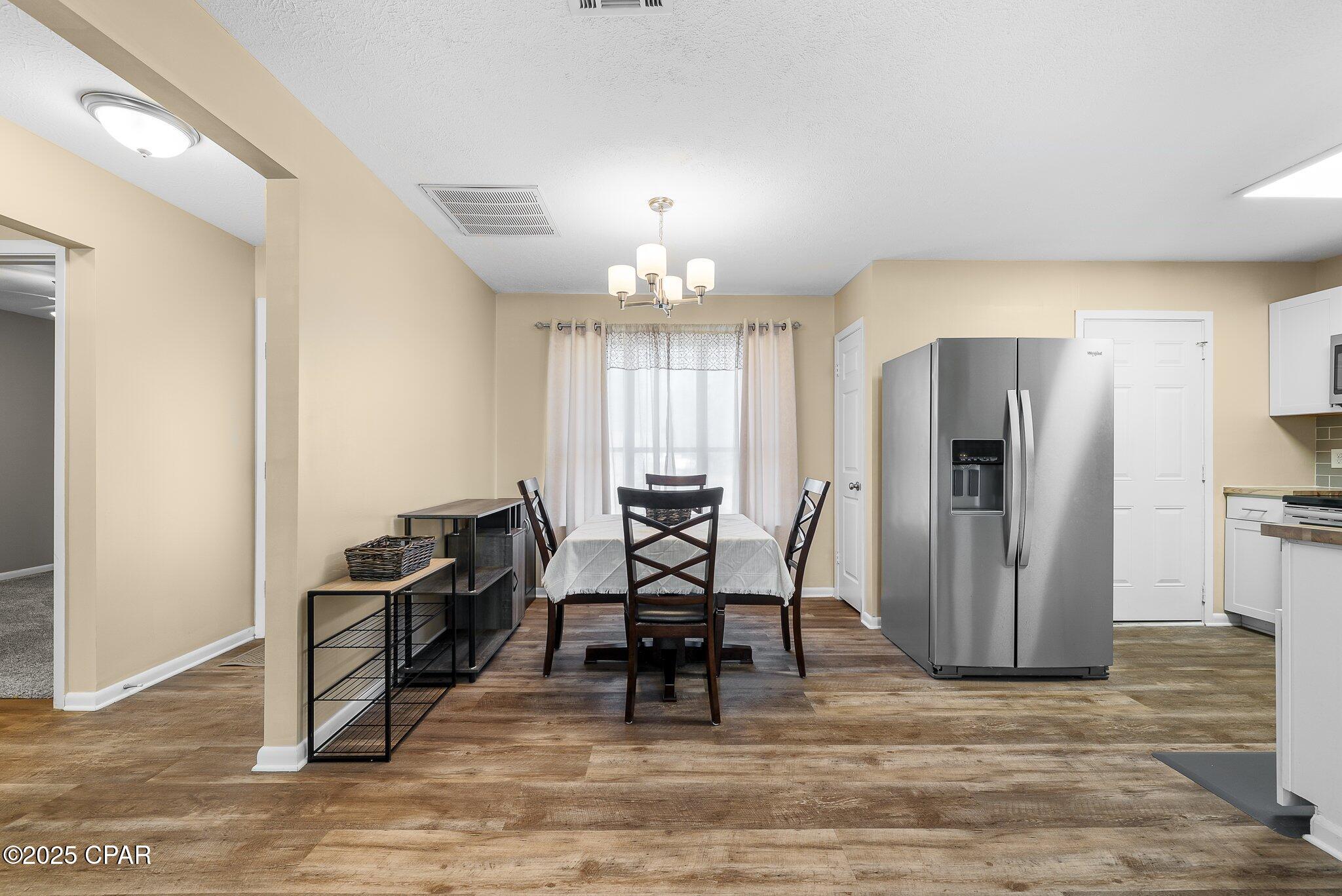Image 7 For 7737 Betty Louise Drive