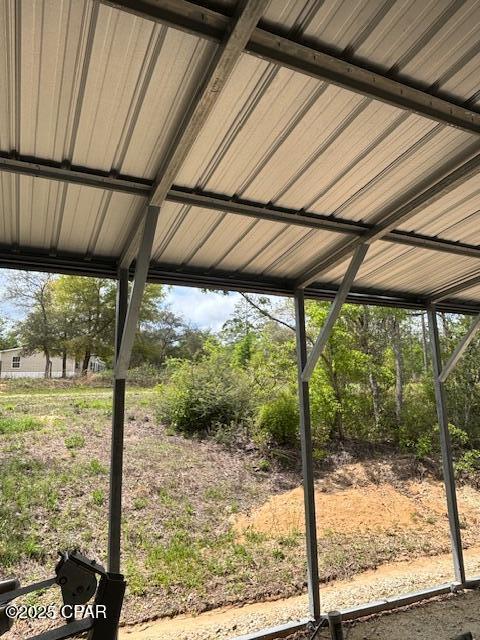 4027 Dunford Circle, Chipley, Florida image 11