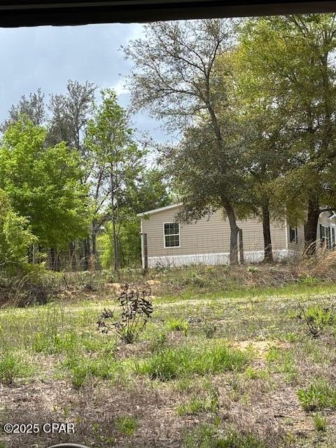 4027 Dunford Circle, Chipley, Florida image 12