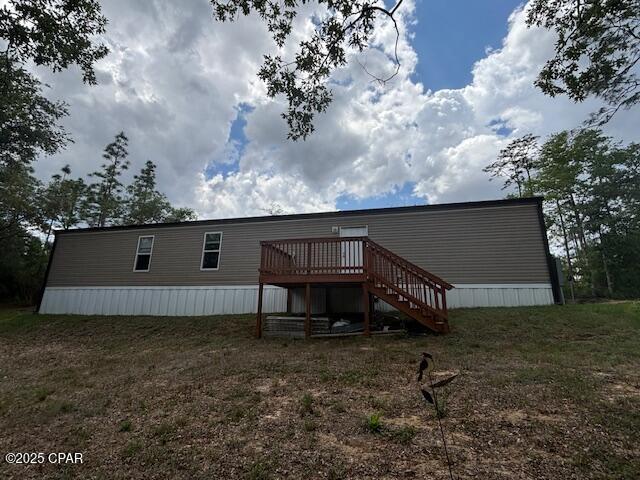 Image 2 For 4027 Dunford Circle