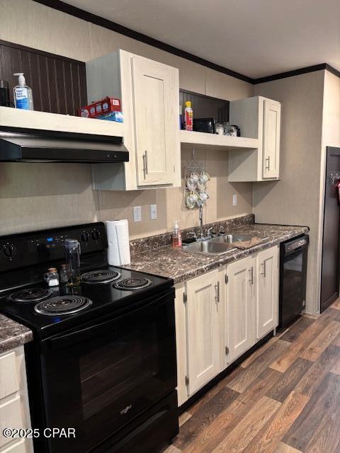4027 Dunford Circle, Chipley, Florida image 22