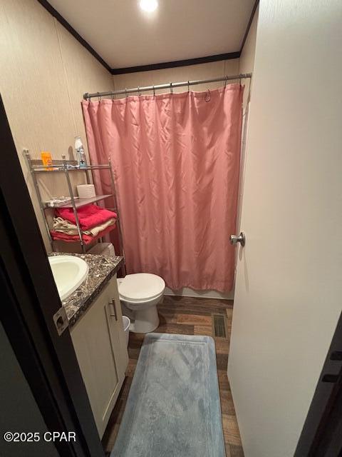 4027 Dunford Circle, Chipley, Florida image 26