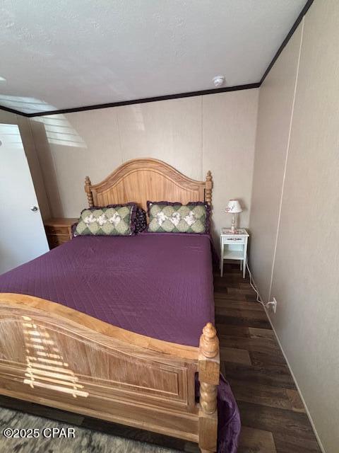 4027 Dunford Circle, Chipley, Florida image 28