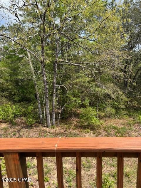 4027 Dunford Circle, Chipley, Florida image 5