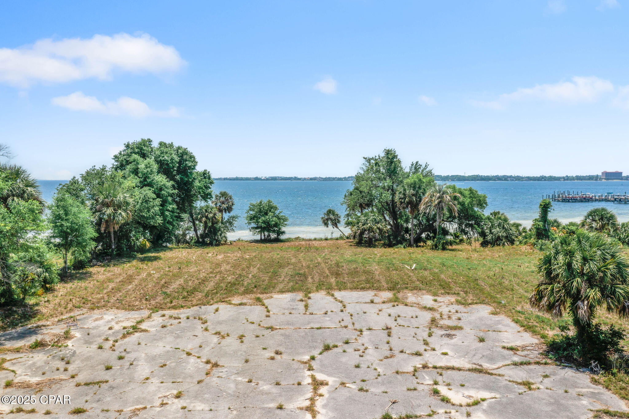 4425 W Highway 98, Panama City, Florida image 13