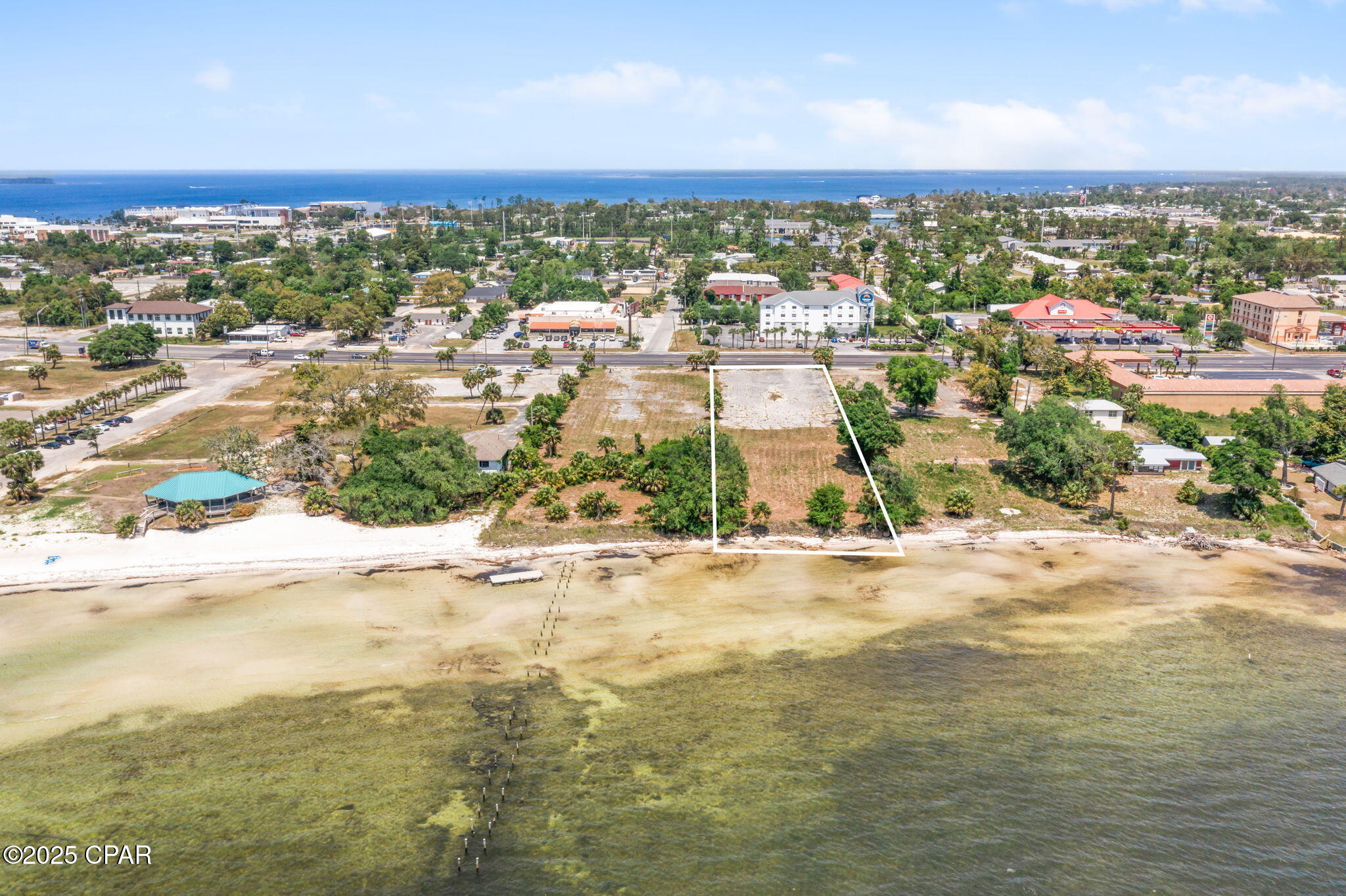 4425 W Highway 98, Panama City, Florida image 6