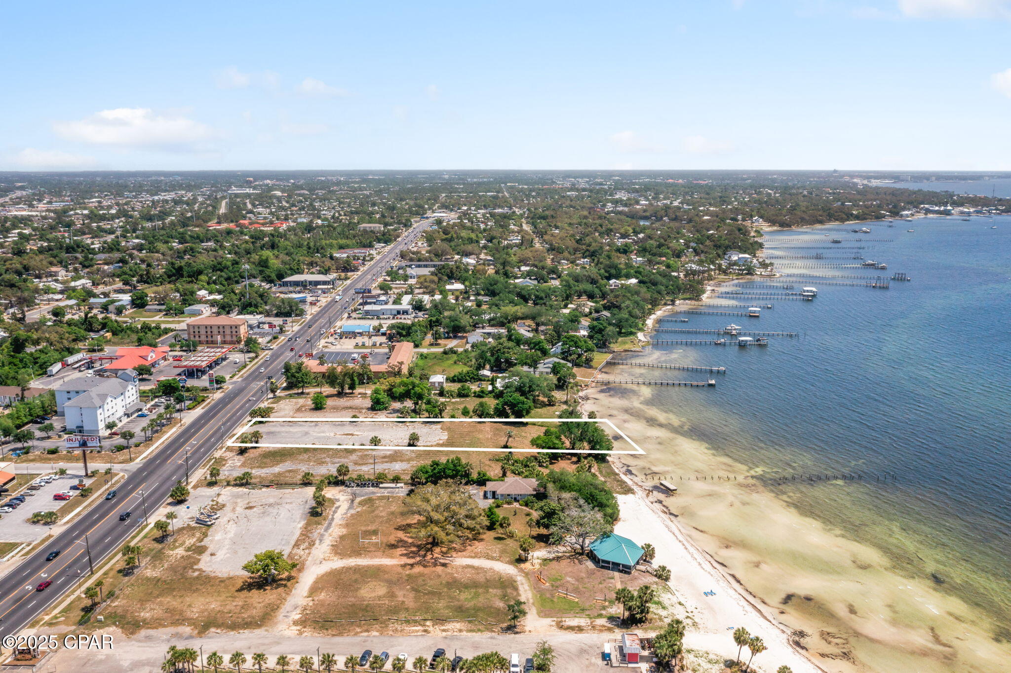 4425 W Highway 98, Panama City, Florida image 9
