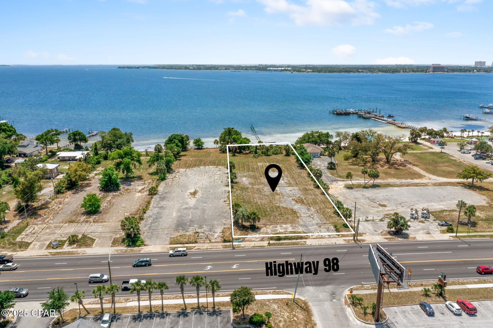 Image 3 For 4501 Highway 98