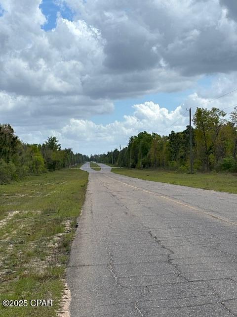 Image 12 For 00 Deltona Boulevard