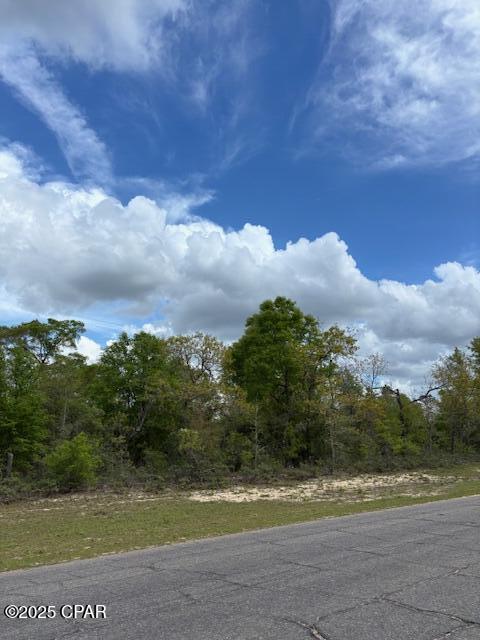 Image 8 For 00 Deltona Boulevard
