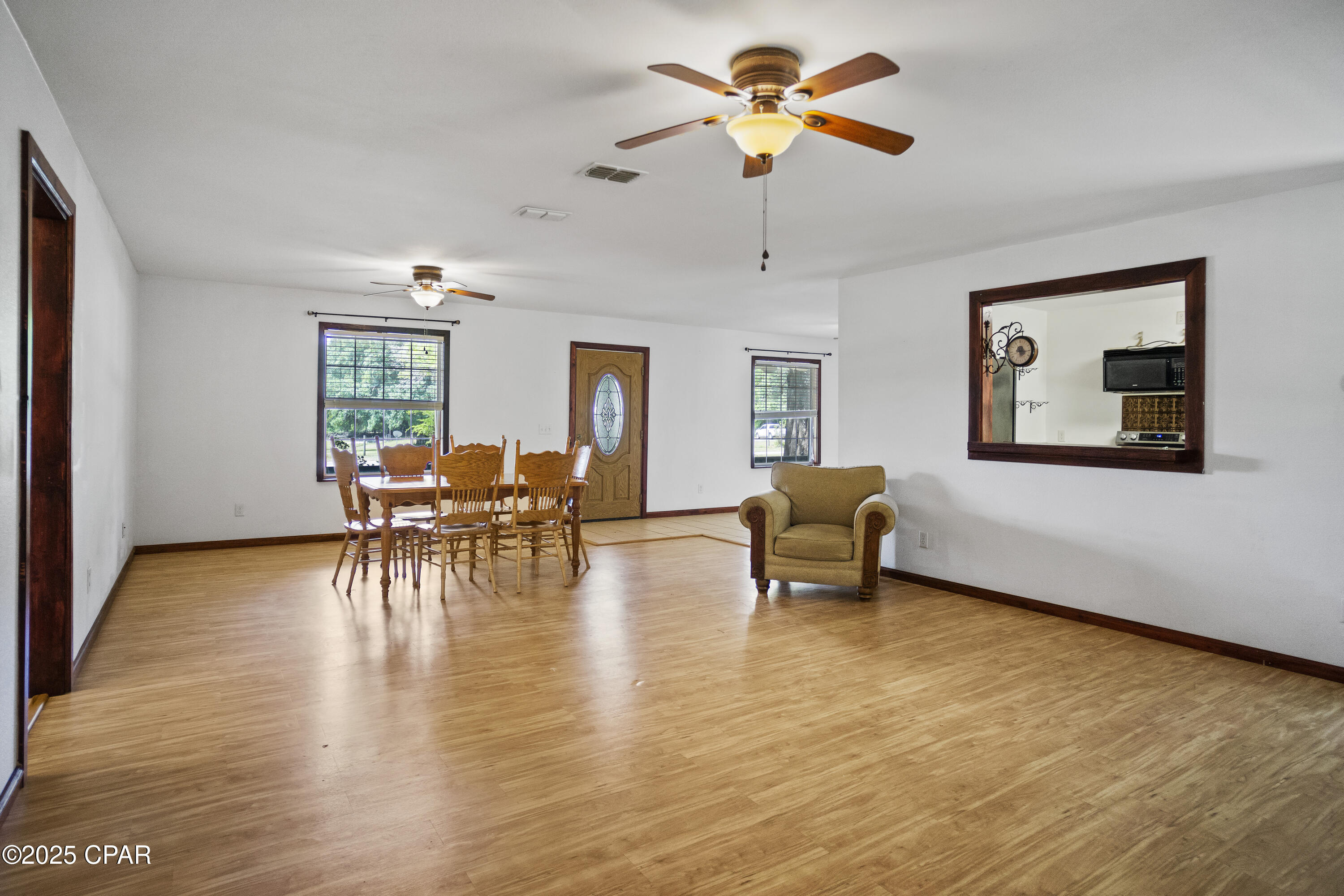 15766 NE Bob Sanders Road, Hosford, Florida image 10