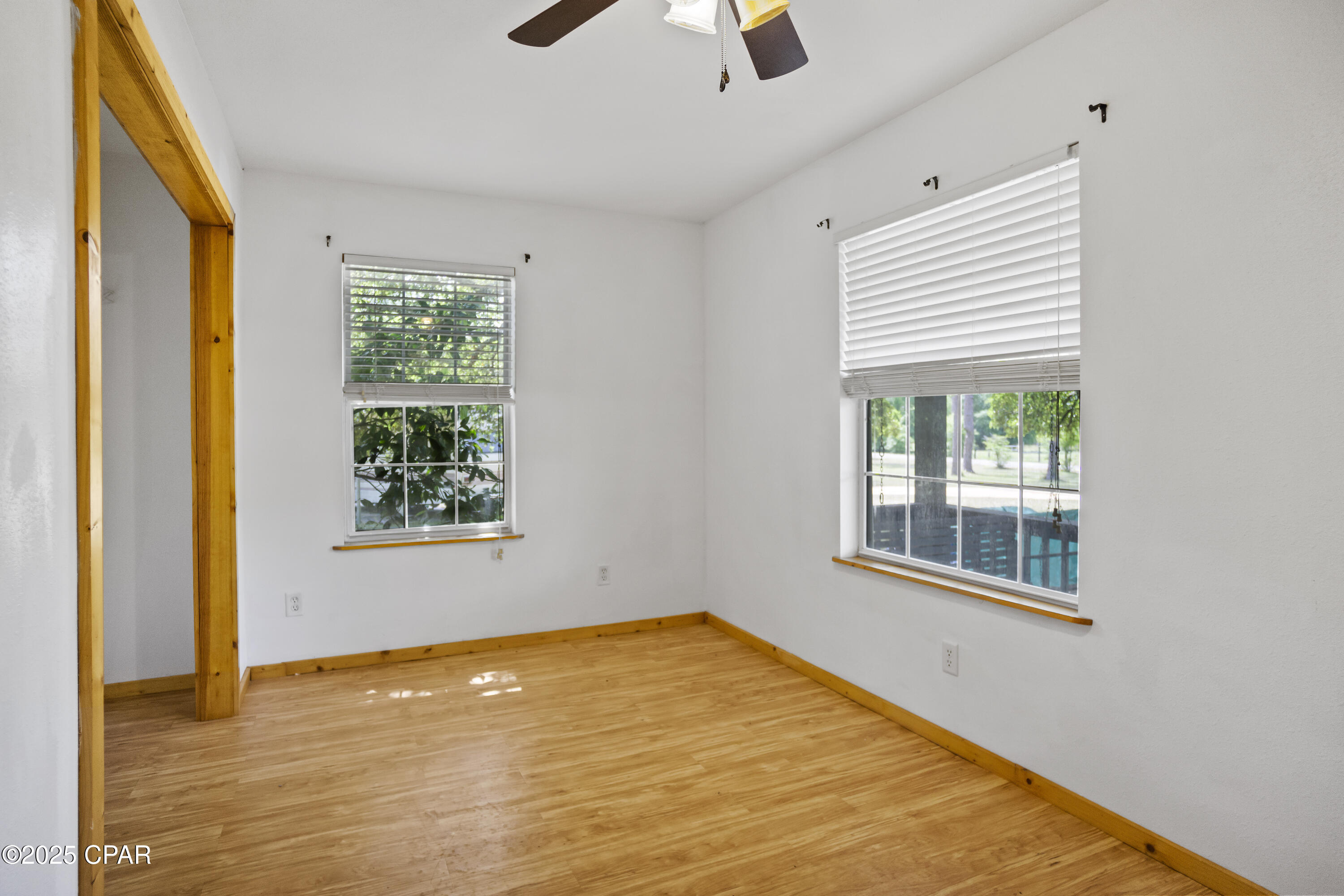 15766 NE Bob Sanders Road, Hosford, Florida image 16