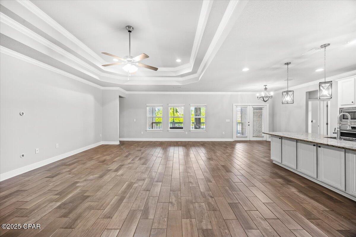Image 9 For 148 Hidalgo Drive
