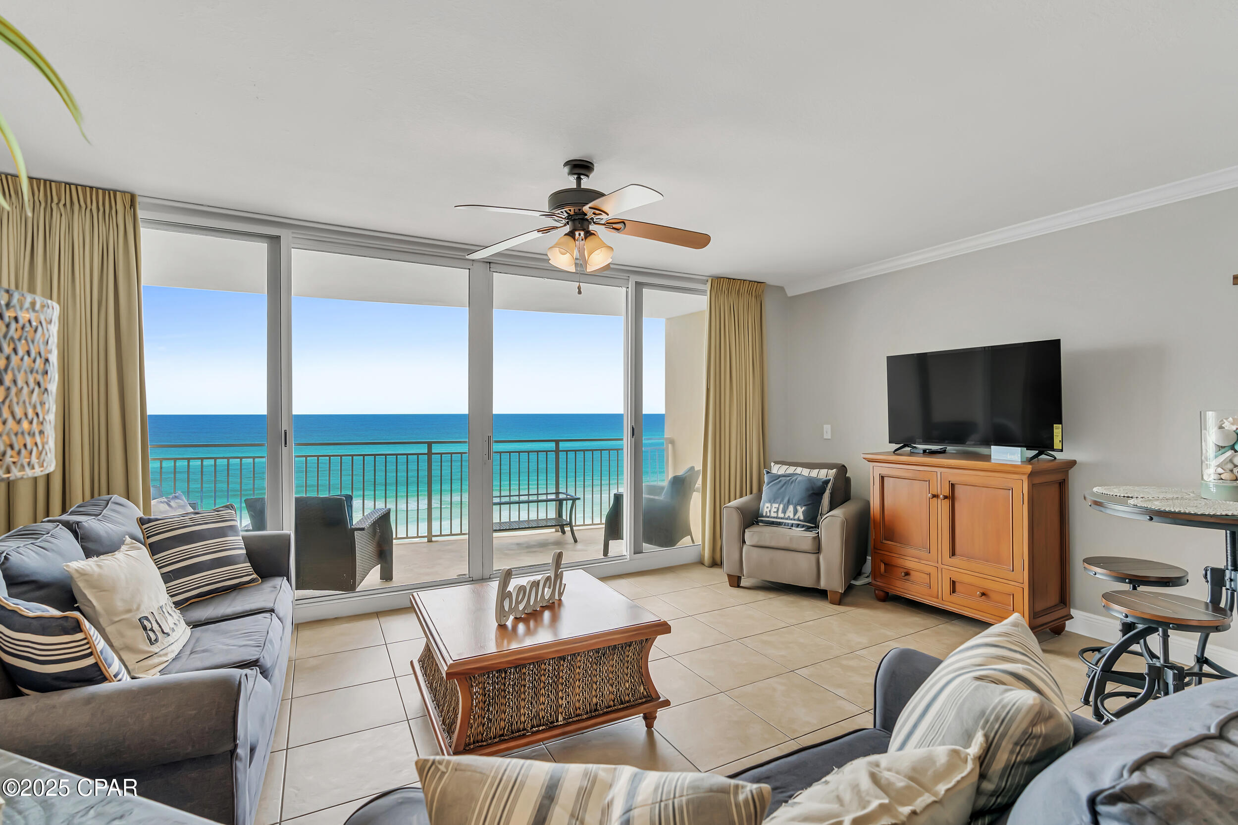 Image 1 For 14701 Front Beach Road 834