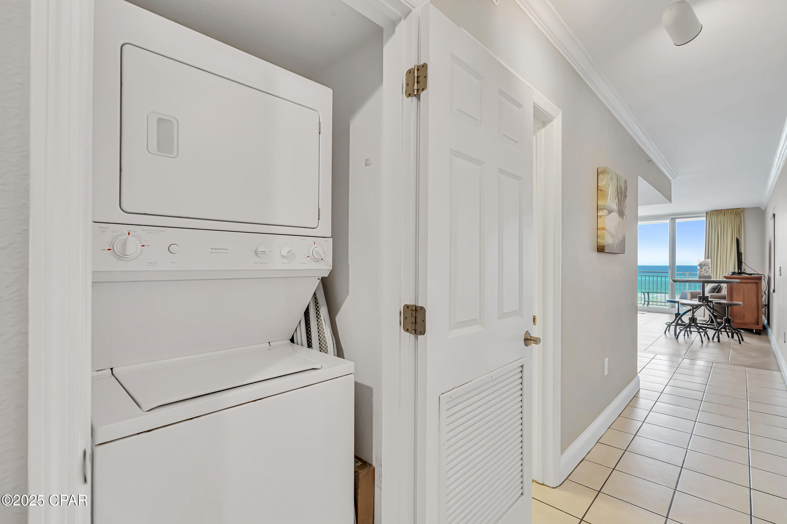 Image 20 For 14701 Front Beach Road 834