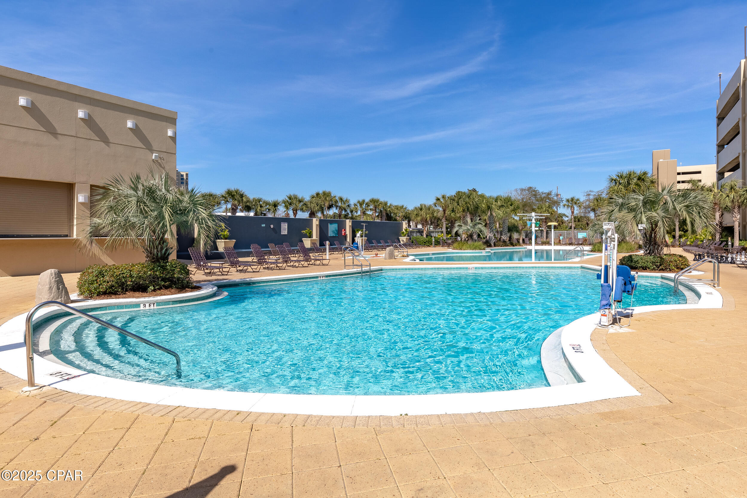 Image 36 For 14701 Front Beach Road 834