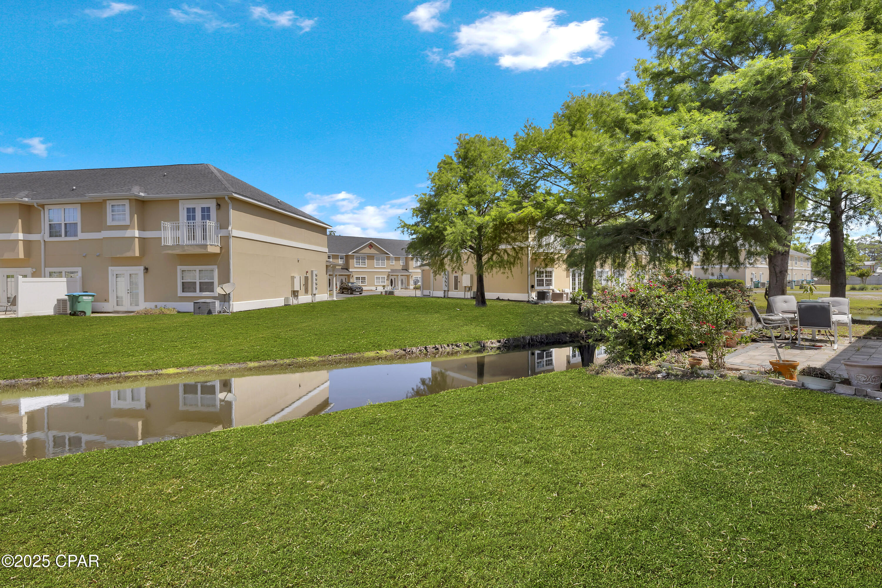 1793 Annabellas Drive, Panama City Beach, Florida image 11