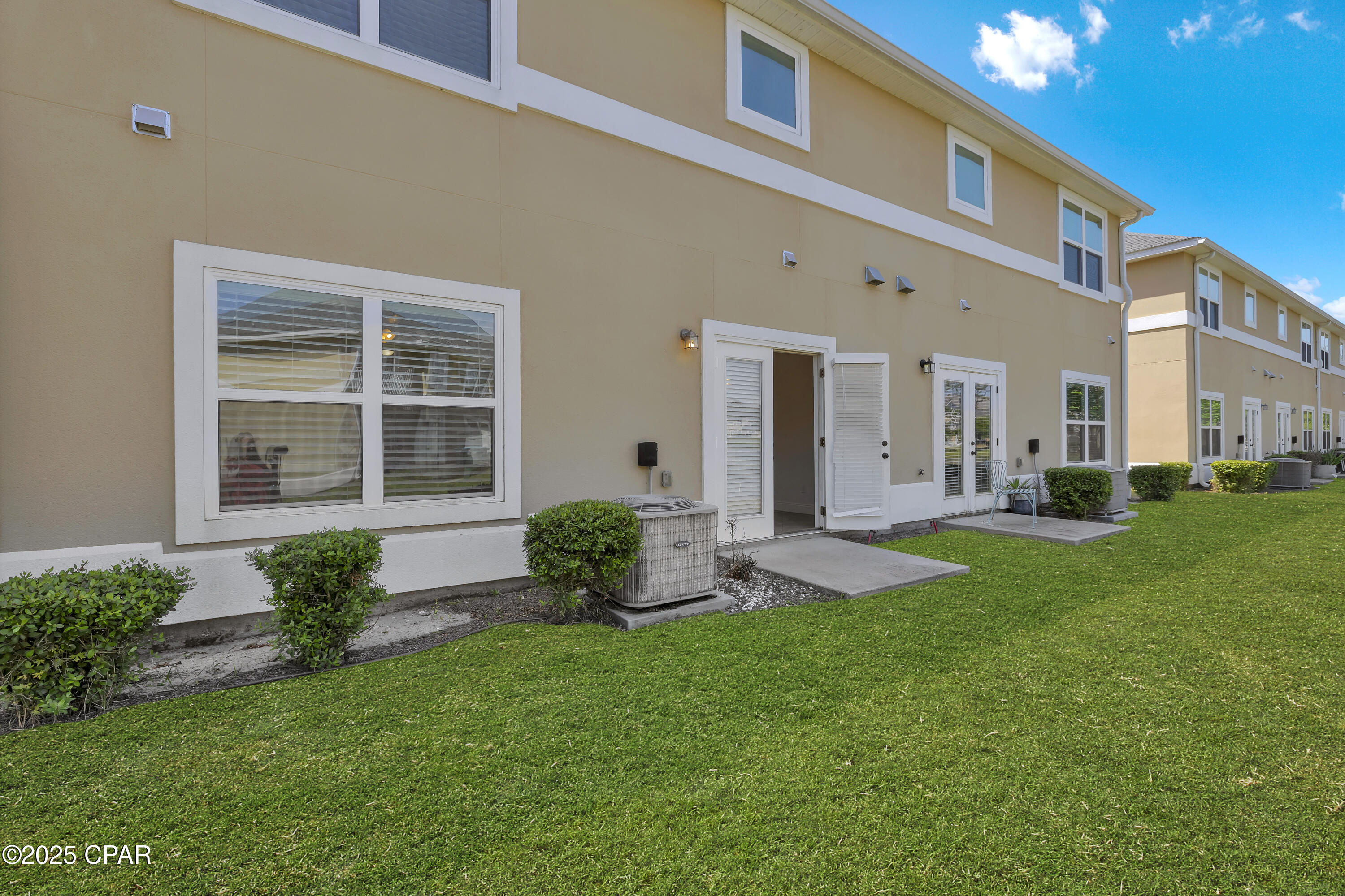 Image 12 For 1793 Annabellas Drive