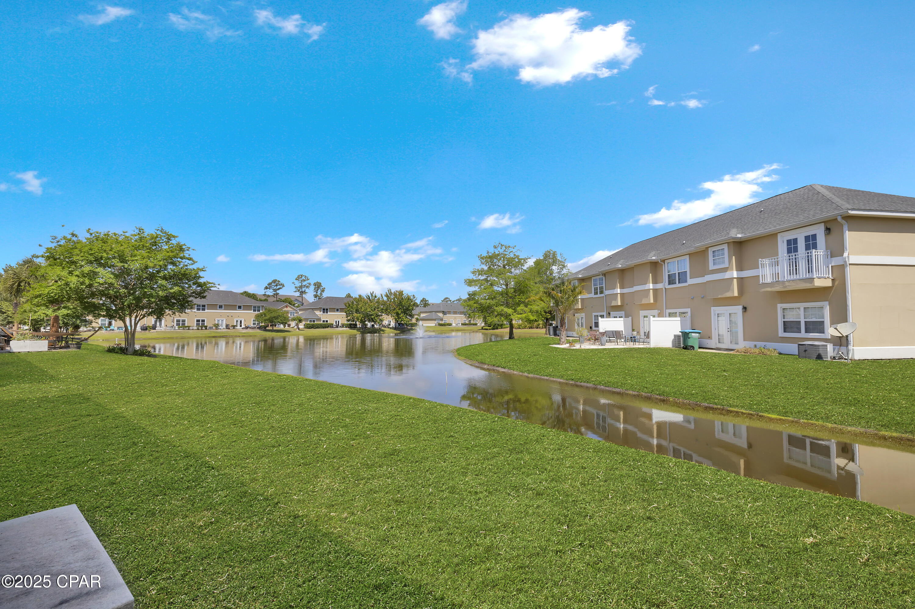 1793 Annabellas Drive, Panama City Beach, Florida image 13