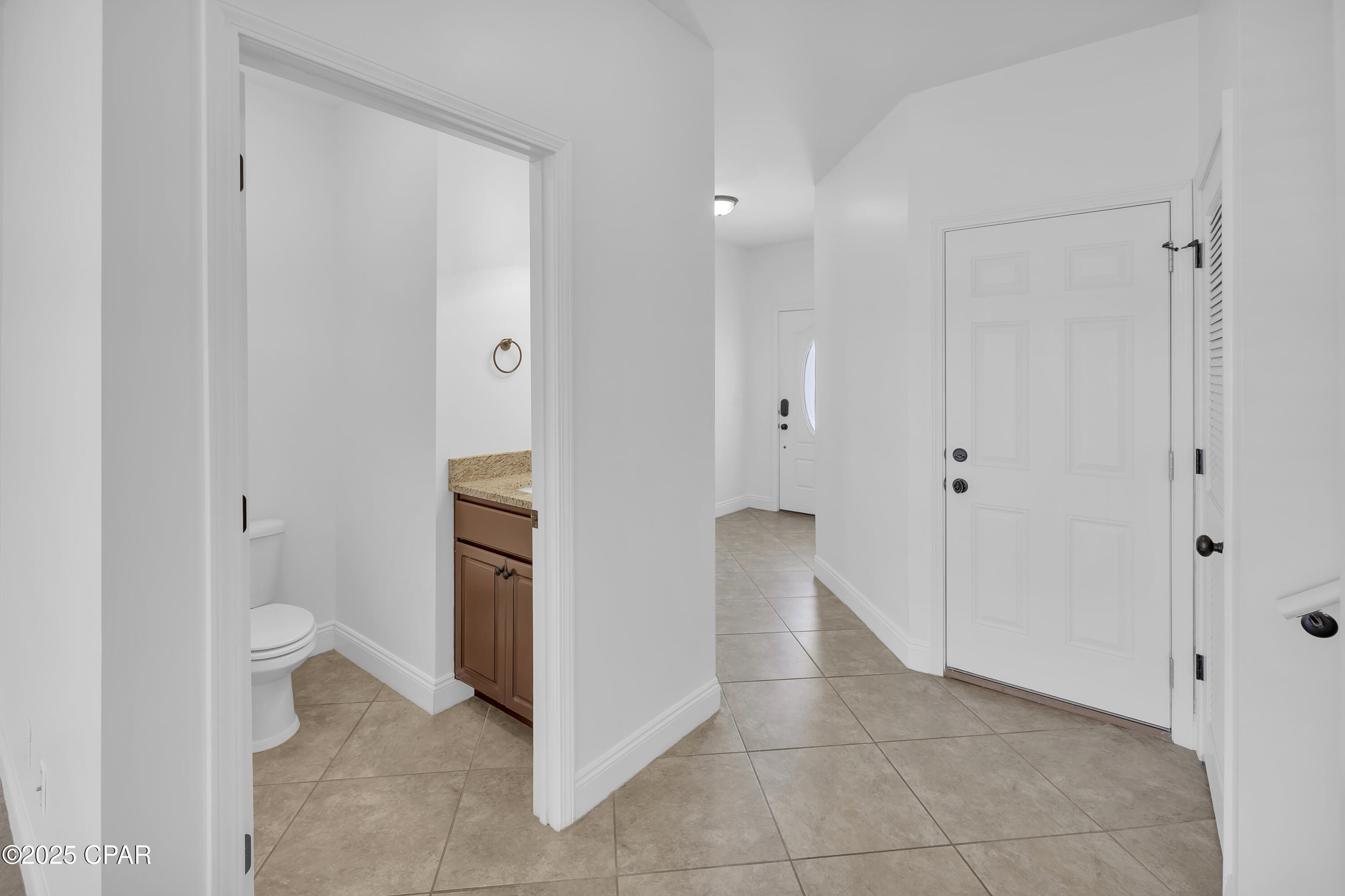 1793 Annabellas Drive, Panama City Beach, Florida image 15